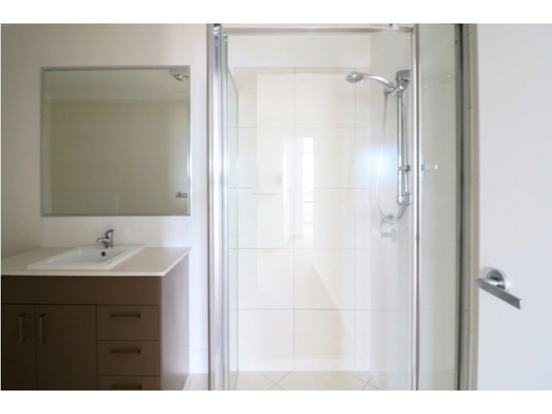 66 Darnell Street, Yarrabilba QLD 4207