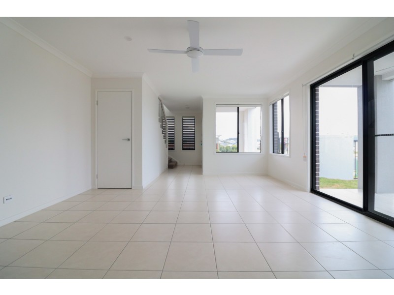 66 Darnell Street, Yarrabilba QLD 4207