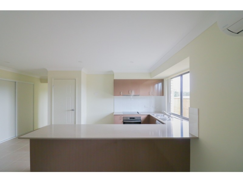 11 Steves Way, Coomera QLD 4209