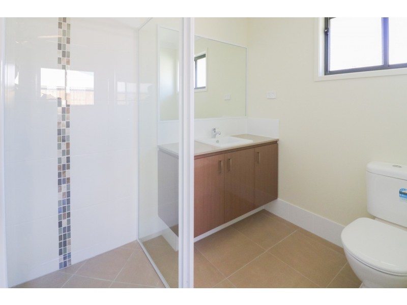 11 Steves Way, Coomera QLD 4209