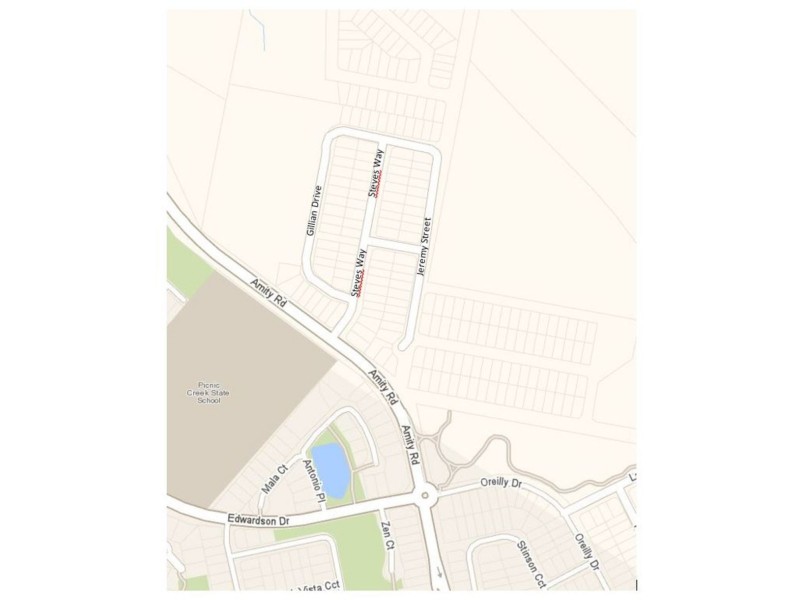 11 Steves Way, Coomera QLD 4209