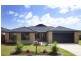 1 Wunburra Circle, Pacific Pines QLD 4211