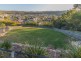 1 Wunburra Circle, Pacific Pines QLD 4211