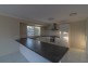 1 Wunburra Circle, Pacific Pines QLD 4211