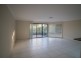 1 Wunburra Circle, Pacific Pines QLD 4211