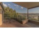 1 Wunburra Circle, Pacific Pines QLD 4211