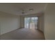 1 Wunburra Circle, Pacific Pines QLD 4211