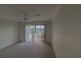1 Wunburra Circle, Pacific Pines QLD 4211
