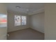 1 Wunburra Circle, Pacific Pines QLD 4211