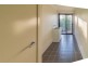 1 Wunburra Circle, Pacific Pines QLD 4211