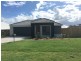8 Tarryn Street, Gleneagle QLD 4285