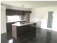 8 Tarryn Street, Gleneagle QLD 4285