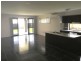 8 Tarryn Street, Gleneagle QLD 4285