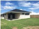 8 Tarryn Street, Gleneagle QLD 4285