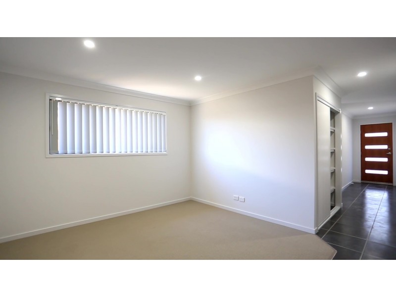 59 Fountain Street, Pimpama QLD 4209