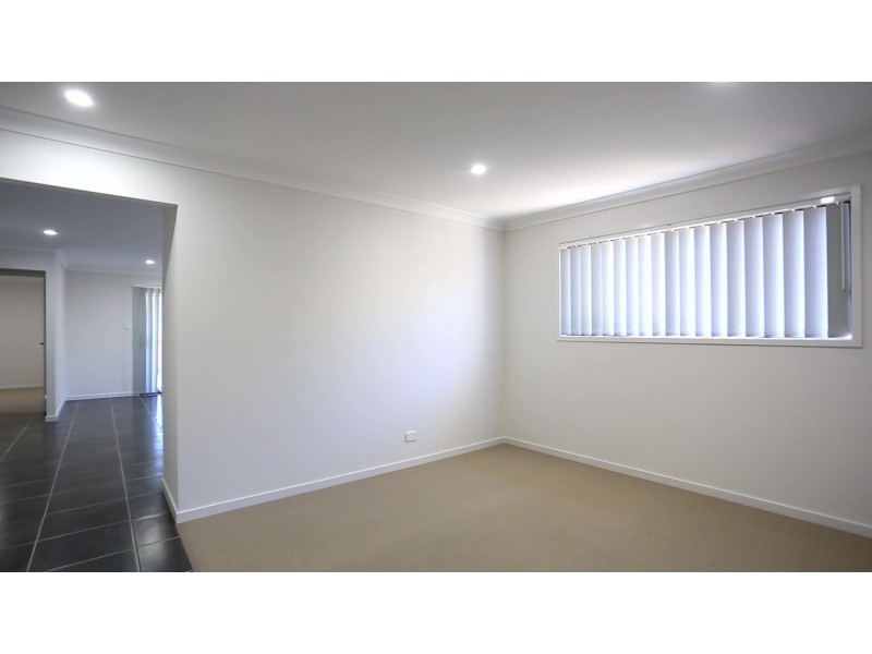 59 Fountain Street, Pimpama QLD 4209