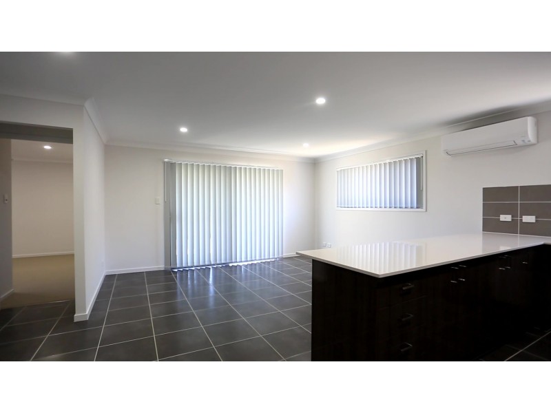 59 Fountain Street, Pimpama QLD 4209