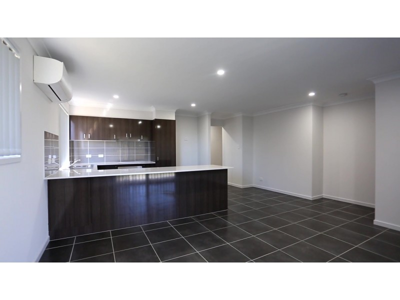 59 Fountain Street, Pimpama QLD 4209