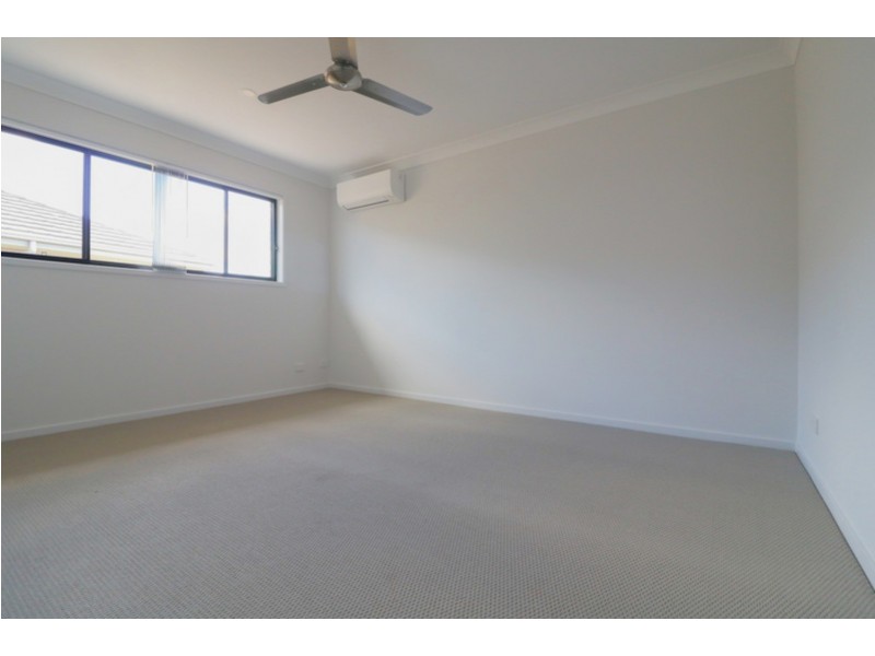 59 Fountain Street, Pimpama QLD 4209