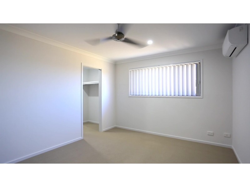 59 Fountain Street, Pimpama QLD 4209