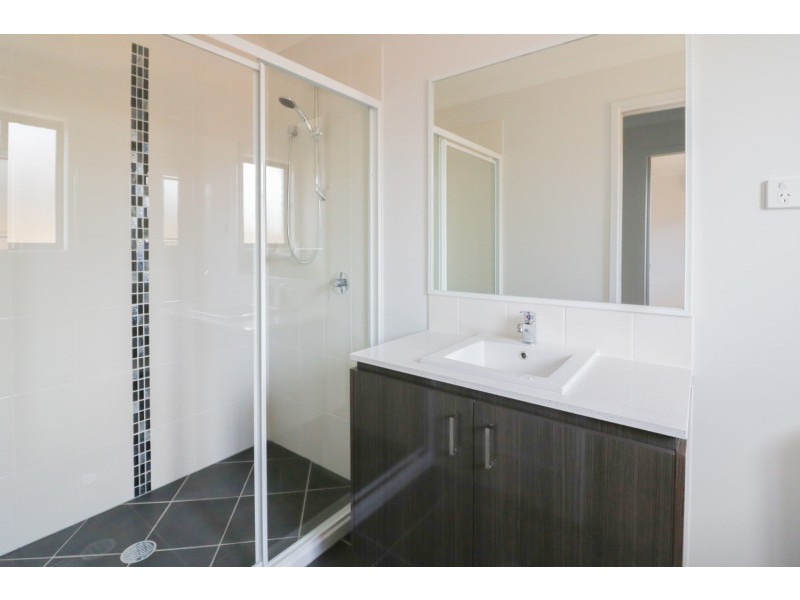 59 Fountain Street, Pimpama QLD 4209