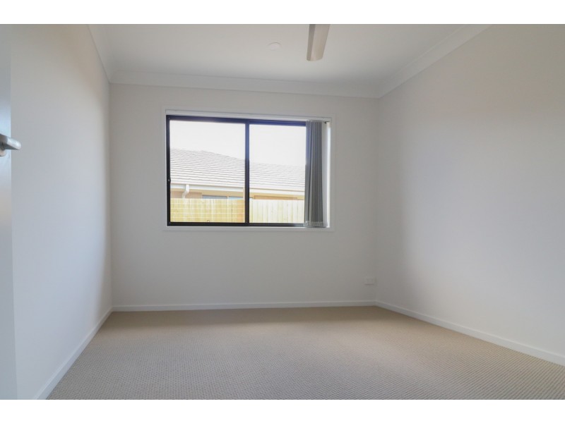 59 Fountain Street, Pimpama QLD 4209