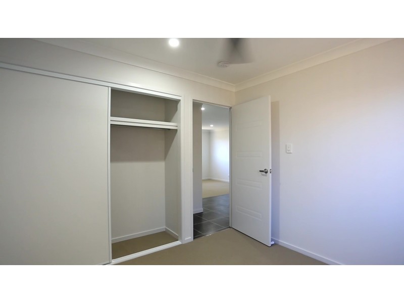 59 Fountain Street, Pimpama QLD 4209