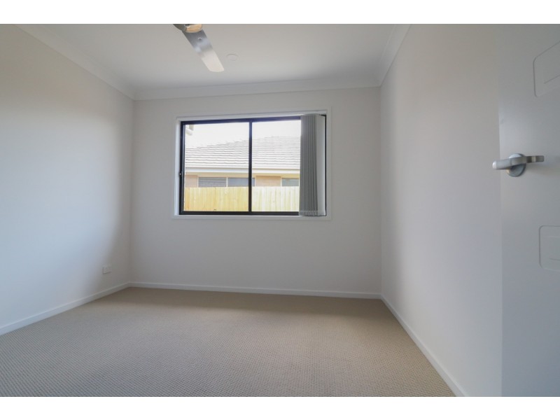 59 Fountain Street, Pimpama QLD 4209