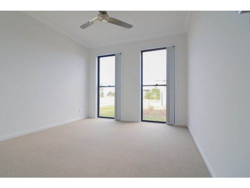 59 Fountain Street, Pimpama QLD 4209