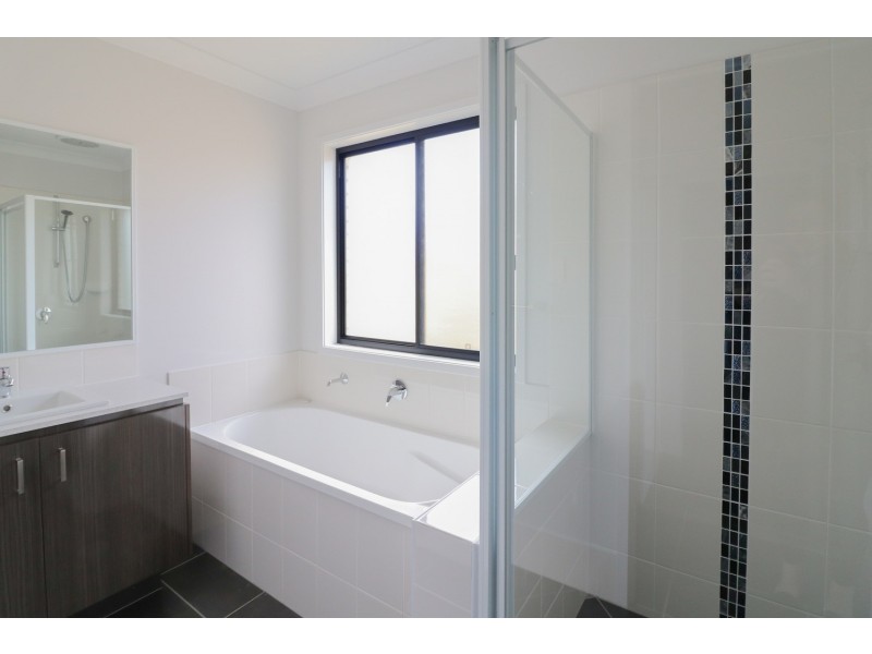 59 Fountain Street, Pimpama QLD 4209