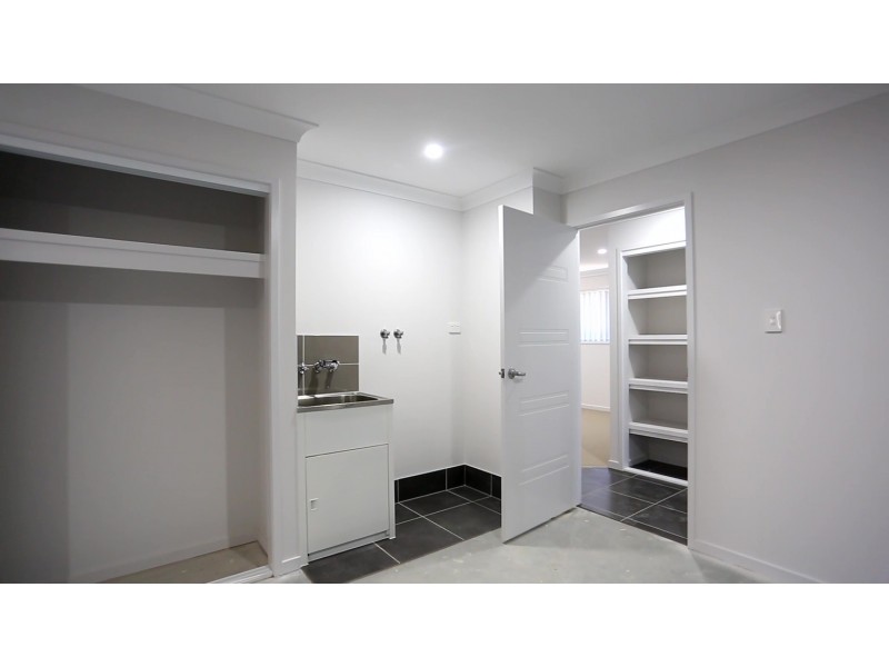 59 Fountain Street, Pimpama QLD 4209