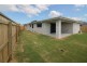 59 Fountain Street, Pimpama QLD 4209