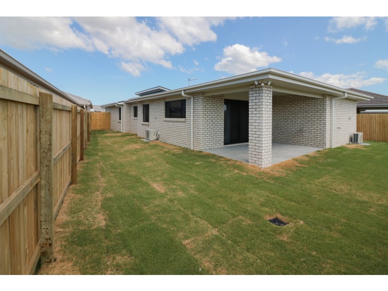 59 Fountain Street, Pimpama QLD 4209