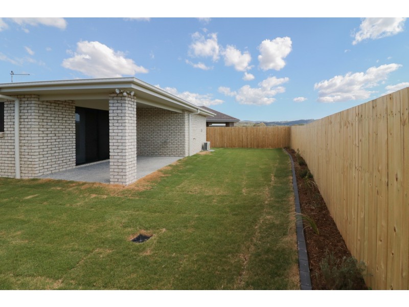 59 Fountain Street, Pimpama QLD 4209