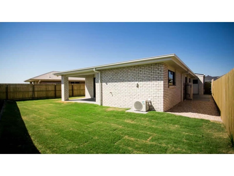 59 Fountain Street, Pimpama QLD 4209