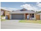 5 Innsbruck Way, Bahrs Scrub QLD 4207
