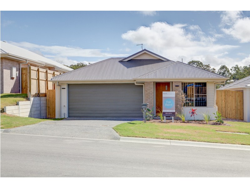 5 Innsbruck Way, Bahrs Scrub QLD 4207
