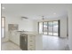 5 Innsbruck Way, Bahrs Scrub QLD 4207