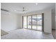 5 Innsbruck Way, Bahrs Scrub QLD 4207