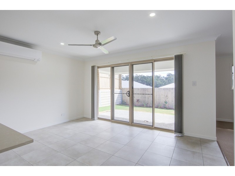 5 Innsbruck Way, Bahrs Scrub QLD 4207