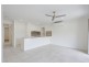 5 Innsbruck Way, Bahrs Scrub QLD 4207