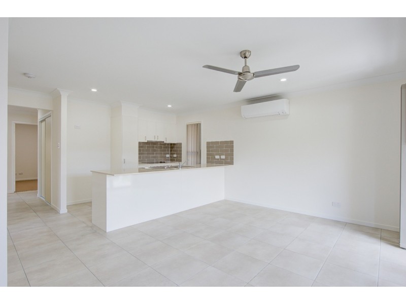 5 Innsbruck Way, Bahrs Scrub QLD 4207
