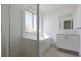 5 Innsbruck Way, Bahrs Scrub QLD 4207