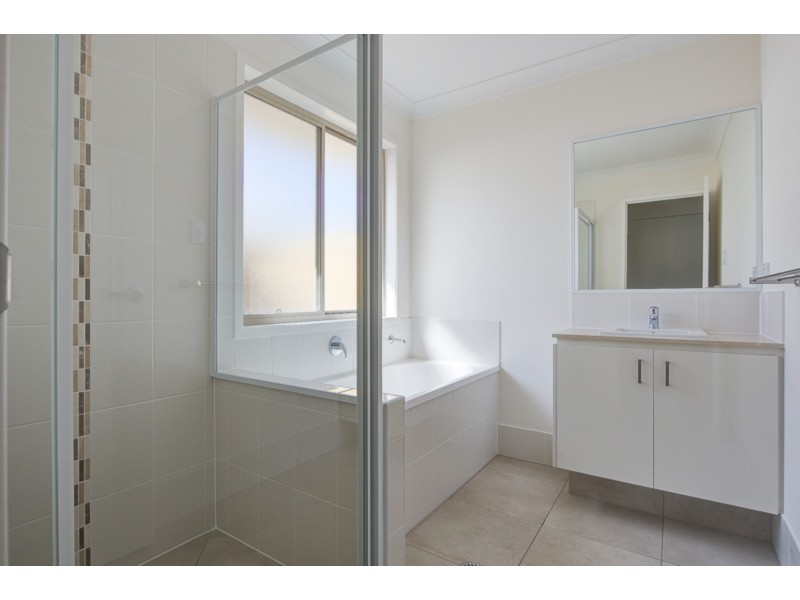 5 Innsbruck Way, Bahrs Scrub QLD 4207