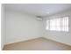 5 Innsbruck Way, Bahrs Scrub QLD 4207