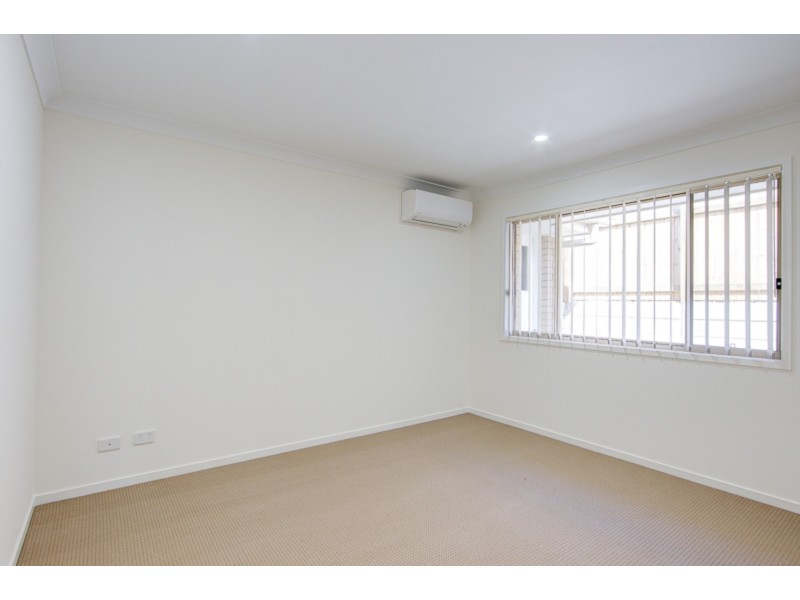 5 Innsbruck Way, Bahrs Scrub QLD 4207