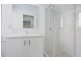 5 Innsbruck Way, Bahrs Scrub QLD 4207