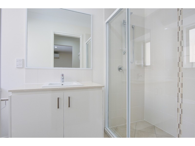 5 Innsbruck Way, Bahrs Scrub QLD 4207