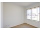 5 Innsbruck Way, Bahrs Scrub QLD 4207