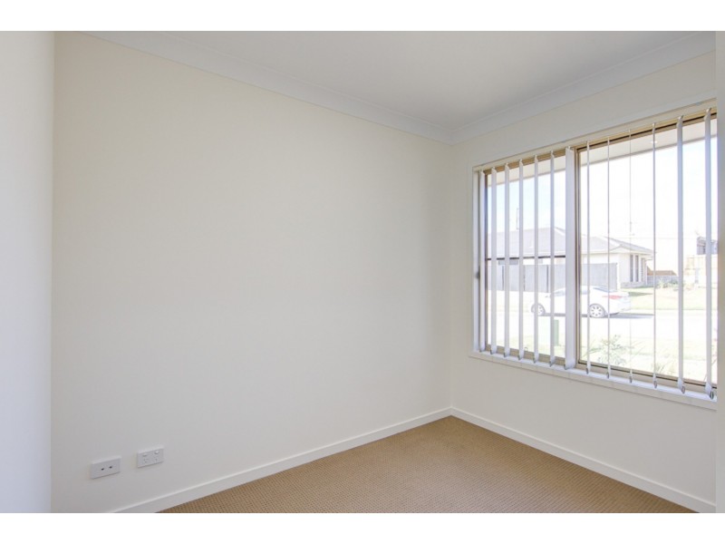 5 Innsbruck Way, Bahrs Scrub QLD 4207